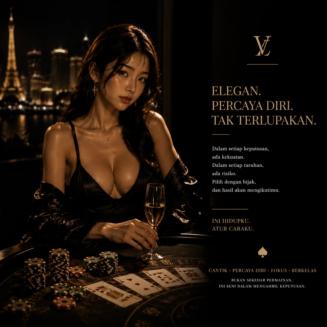 Apa Saja Jenis Game yang Tersedia di au328